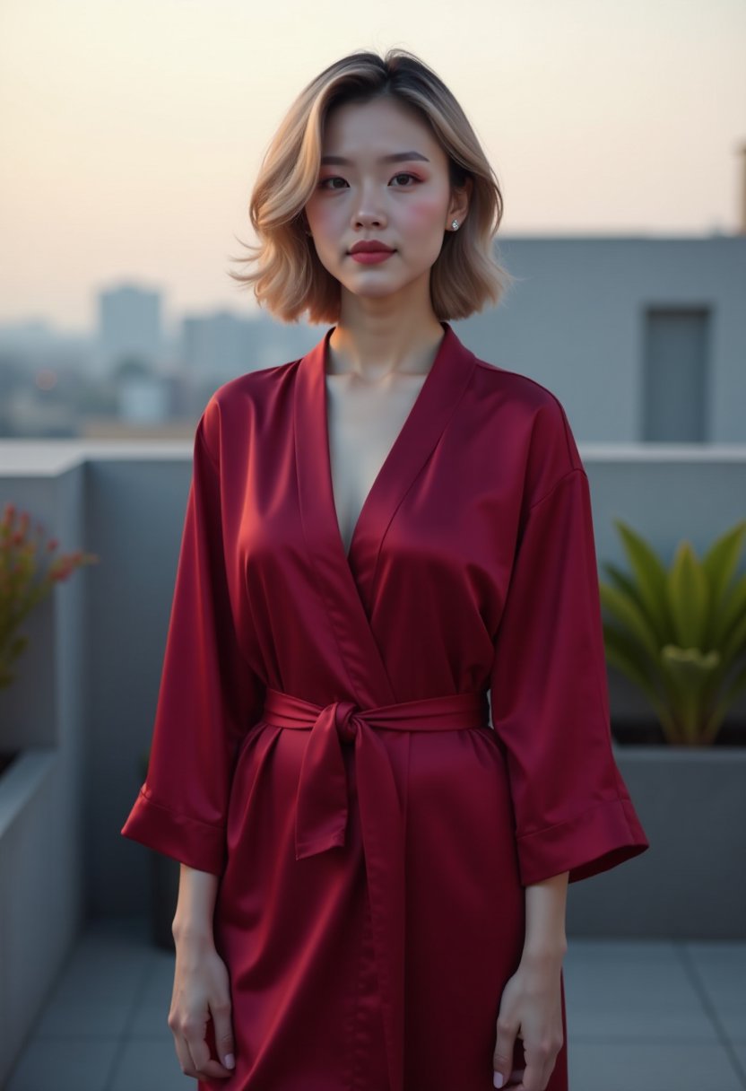 花间令